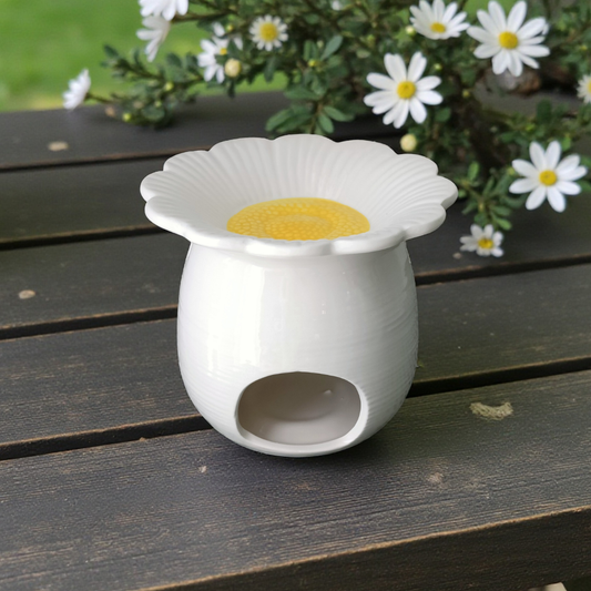 Diffuseur Marguerite