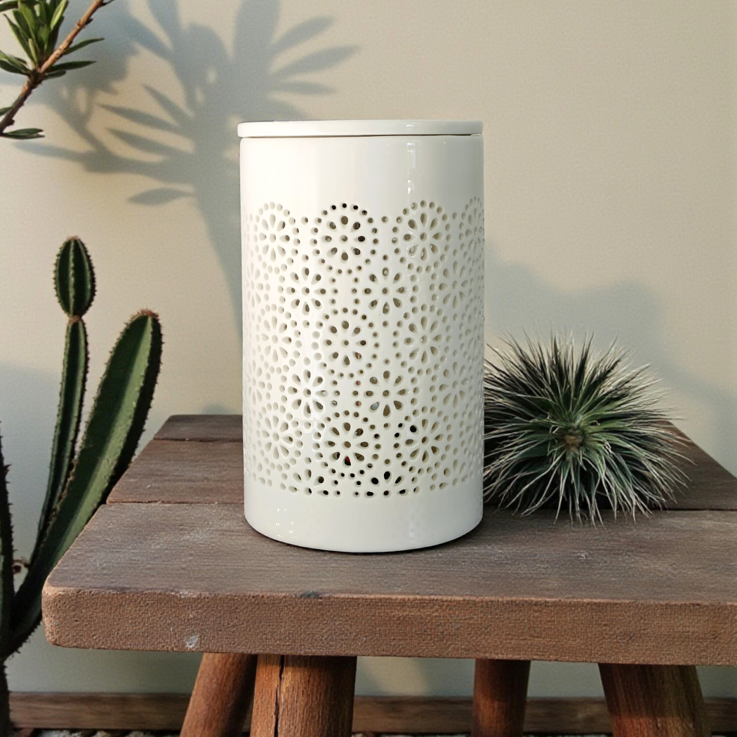 Diffuseur électrique Medina