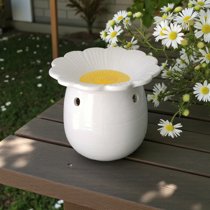 Diffuseur Marguerite