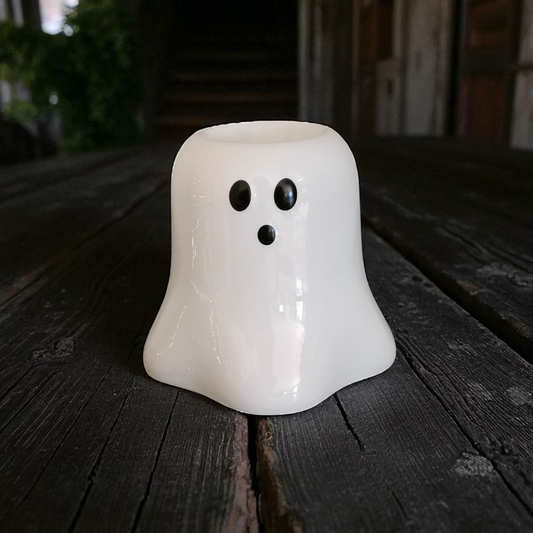 Diffuseur Boo