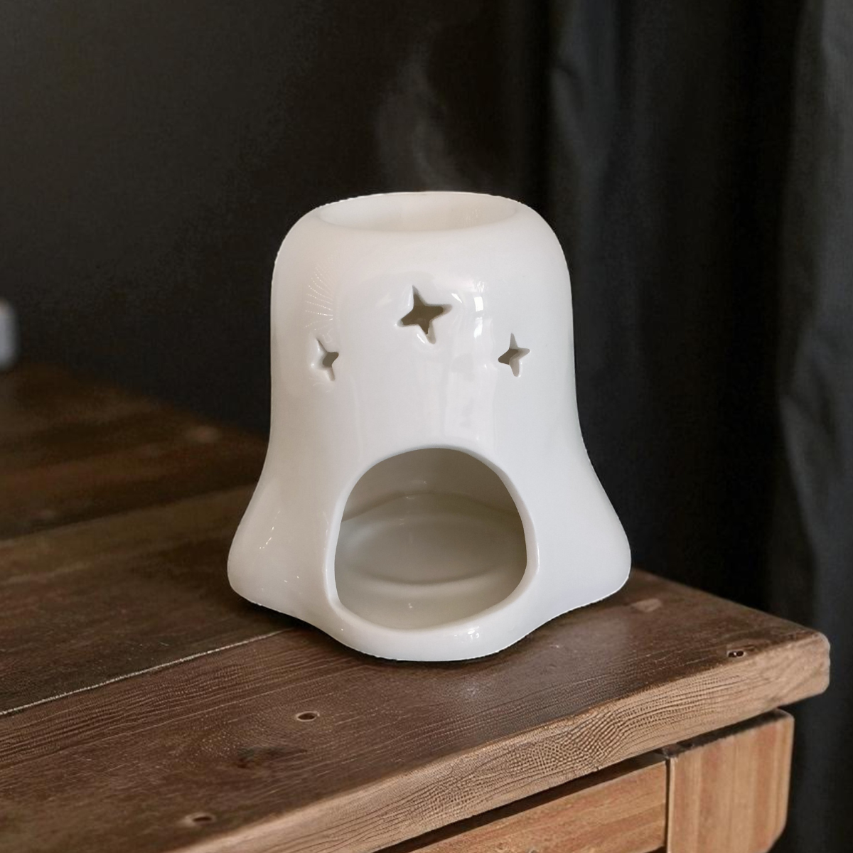 Diffuseur Boo